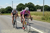 7e ronde du porhoet 2009 (180)